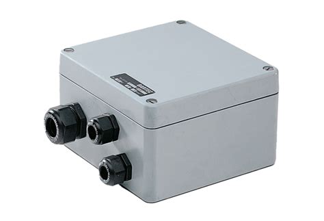 bartec heat tracing junction box|bartec junction boxes.